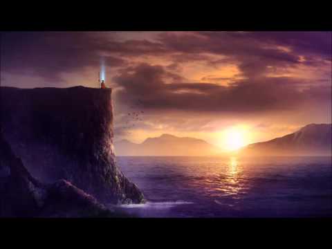 Drum & Bass Mix 2016 | Seba Liquid Drum & Bass Mix