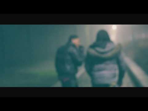 UziMatic x Rich Kalashh - Riba Kiko Nan Ta (Official Video)