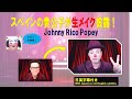 お宝映像 Meet The Clown ①スペインのサーカス一家の御曹司Johnny さんがクラ�