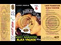 Zara Dekh Mera Deewana DJ CLASSIC JHANKAR Udit Narayan Alka Yagnik