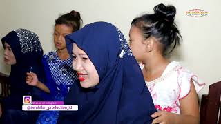 Download lagu CEK SOUND YN AUDIO PATI (INSTRUMEN MENUNGGU) NEW PERMATA STAR 2019 BUKUNG - KAYEN - PATI mp3