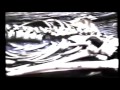 CHRISTIAN DEATH - Zero Sex