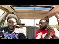 유튜브 다운로드 Kodak Black - Easter In Miami(Reaction)