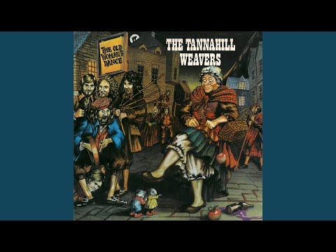 The Deil's Awa' Wi' Th' Exciseman