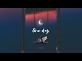 One Day I M Gonna Fly Away By Arash Whatsapp Status Best English Whatsapp Status 2020