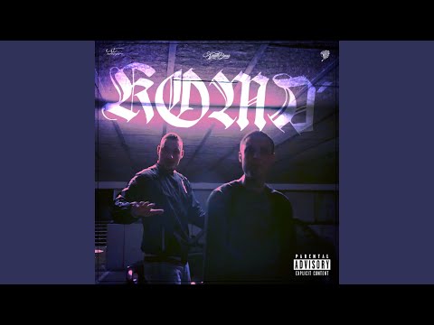 Abgefuckte Stadt (feat. Bpm Kingz)