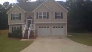 preview picture of video 'Homes For Rent-To-Own Atlanta Carrollton 5BR/3BA by Property Management Companies Atlanta GA'