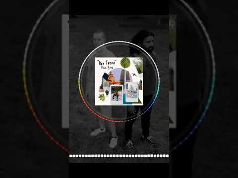 Hey There (prod. Rudz)