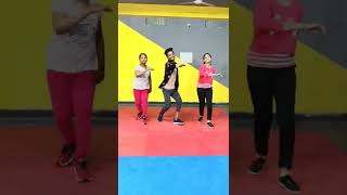Download lagu Cheppave Chirugaali #maheshbabu #dance #cheppavechirugaali mp3 Download lagu Cheppave Chirugaali #maheshbabu #dance #cheppavechirugaali mp3