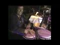 CARIBE - MICHEL CAMILO - PUERTO RICO HEINEKEN JAZZFEST 1992