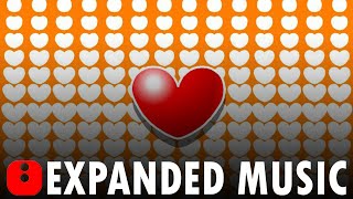 Moulin Rouge - My Heart Is Beating Boom (Stagediverz Radio Remix) - [2005]