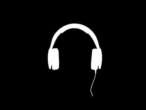 Dario Nunez - Last Mohican(Original Mix)