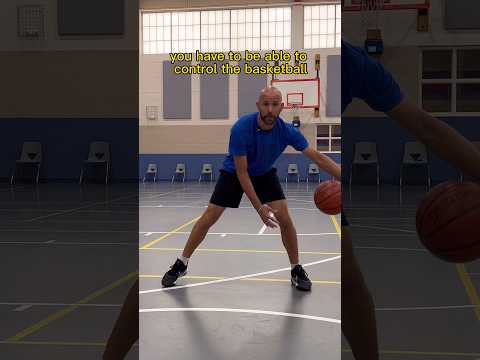 Handles Start HERE ✅