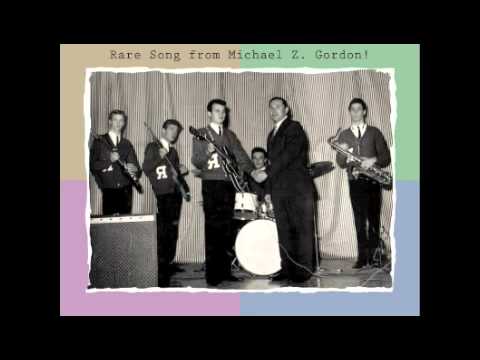 Steel Rose | Physical Favors- RARE Track