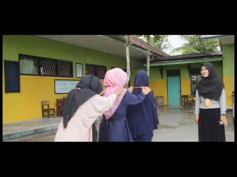 English Camp 2018