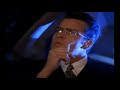 Charlie Sheen Parliament Cigarette Japanese 1990s Ad Commercial EXTENDED VERSION
