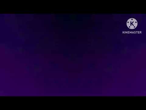 How to defeat a dragon with math - Garth Sundem in RGB to BGR in CoNfUsIoN Reversed