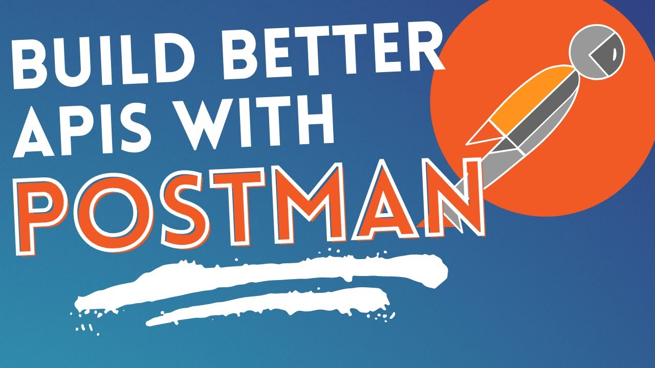 Learn Postman in 15 Minutes