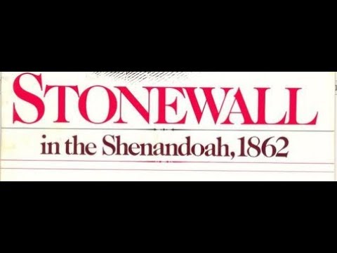 Stonewall unboxing a classic