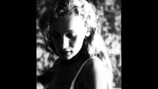 Eliane Radigue - Geelriandre