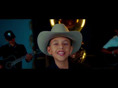 Leo Vega- Me Tocara Olvidarla ( Video Oficial)