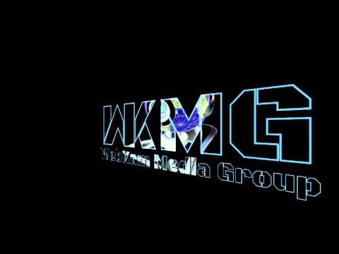 New Yayo mini trailer