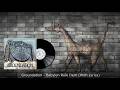 Groundation - Babylon Rule Dem (With Lyrics)