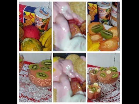 Furulato aan cadi eheen yesan ku dhafin ka faideyso