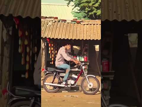 BERNARD CAMPBELL Hindi Video Narration On FRIENDS