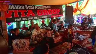 Download lagu lingkung seni kombinasi novita group di blok asem pamarican mp3 Download lagu lingkung seni kombinasi novita group di blok asem pamarican mp3