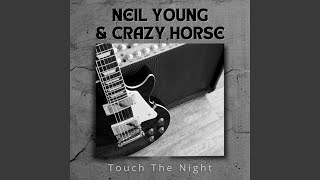 I Got A Problem (Live)