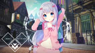 iMeiden - Thaw (ft. Leirion)