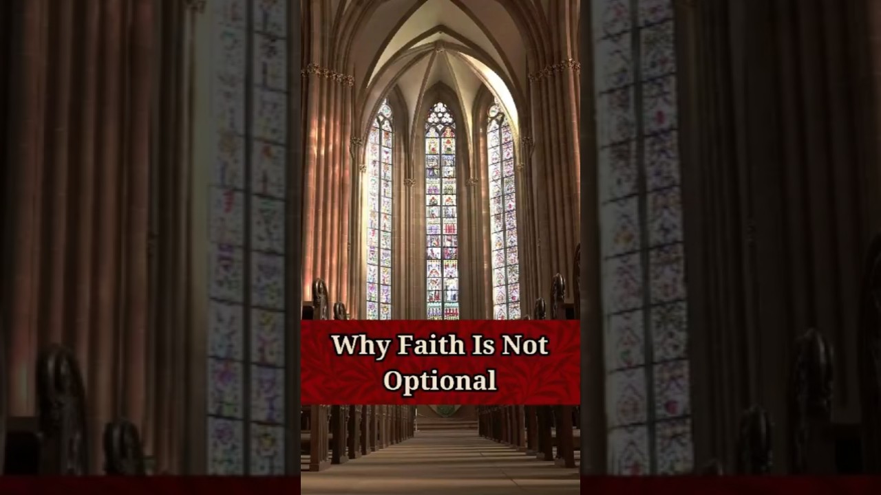 Henri De Lubac: Ultimate Happiness Is Not Found in This World