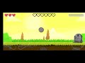 TELEGRAM VIDEO Red Ball 4 Its All Gone ShowCase Level 15