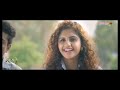 Pasal Bime Hamu Wu Sura Kumariye පාසල් බිමේ Lyrical Video Ajith Muthukumarana Sinh