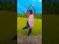 Ariyathe Ariyathe Cover Song
