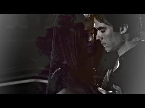 dakilll’s Video 143102909383 ypKX6cTaBN8