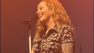 The Gathering - Waking Hour live at Doornroosje Nijmegen (31/08/25)