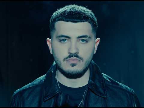 كلمات اغنية مسموم - عصام النجار