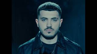 كلمات اغنية مسموم عصام النجار