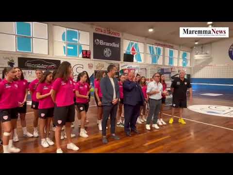 Sport e Impianti Sportivi: la città di Grosseto sempre più all'avanguardia