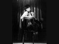 liza minelli- rent