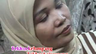 Download lagu NANAK ATI - TITIN SUMARNI - KLASIK BATANGHARI 9 mp3 Download lagu NANAK ATI - TITIN SUMARNI - KLASIK BATANGHARI 9 mp3