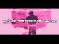 Juice WRLD Empty Out Your Pockets Clean Lyrics