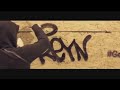 Reynmen- Ela (Official Video)