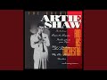 Back Bay Shuffle - Artie Shaw - Topic Back Bay Shuffle