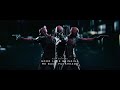 Deadpool 2 (2018) Intro Song - "Ashes" - Celine Dion 720p HD BluRay **PLEASE DO SUBSCRIBE**