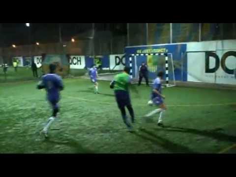 10. ZFort Group - Gameloft-2 (10:0)