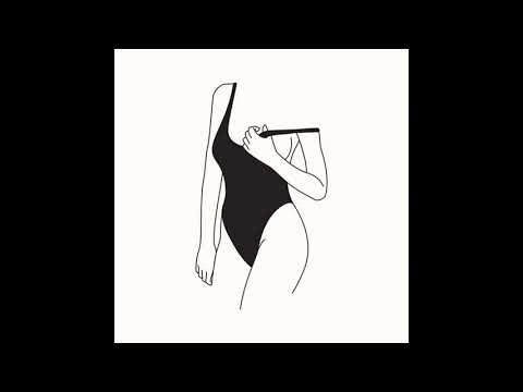 Achkata-Gorq (Official Audio) 2021!