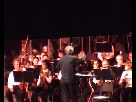 JON LORD - Pictured Within